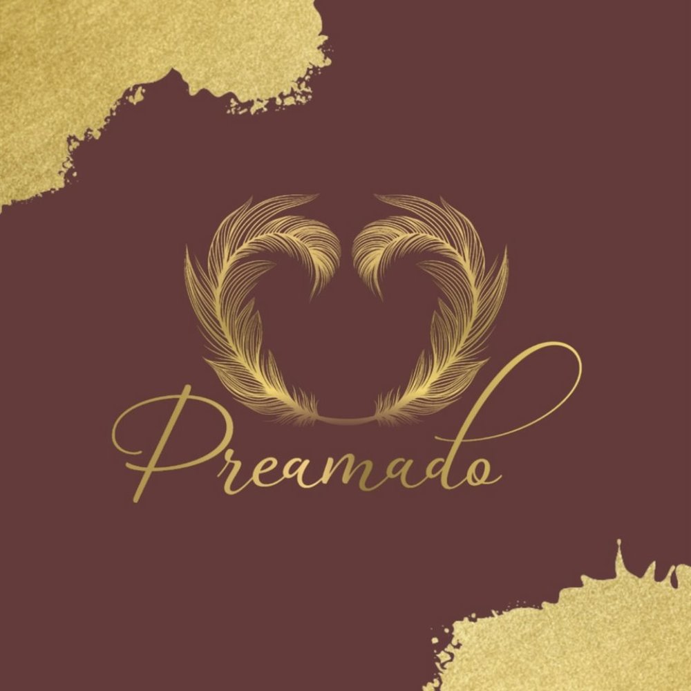 Meet your Posher, Preamado